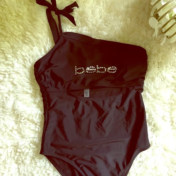 bebe Other - Bebe Swimsuit